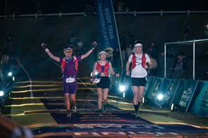 BIB: 
                            <button type="button" onclick="openModal(27254537)" class="btn btn-primary btn-sm float-right btn-popup" data-toggle="modal" data-target=".modal-high-quality">
                        <i class="fas fa-shopping-cart"></i> Add to Cart
                    </button>
                                            <button type="button" onclick="isThisMe(27254537, true)" class="btn btn-success btn-sm float-right btn-popup btn-isme hidden" data-toggle="tooltip" data-placement="bottom" title="นี่คือรูปของคุณใช่ไหม คลิกที่นี่เพื่อเอาเข้าอัลบั้ม">
                        <i class="fas fa-plus"></i> Add to album
                    </button>
                    <button type="button" onclick="isThisMe(27254537, false)" class="btn btn-warning btn-sm float-right btn-popup btn-isnotme hidden">
                        <i class="fas fa-ban"></i> Remove from album
                    </button>
